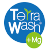 Logo de la marque Terrawash sur la marketplace éthique et durable Shopetic