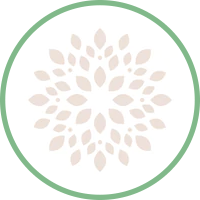 Logo de la marque Ceuticalia sur la marketplace éthique et durable Shopetic