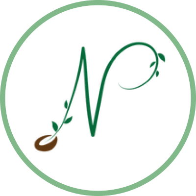 Logo de la marque Naturare sur la marketplace éthique et durable Shopetic