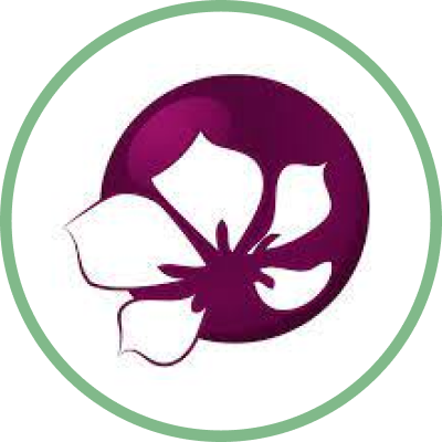 Logo de la marque Pachamamaï sur la marketplace éthique et durable Shopetic