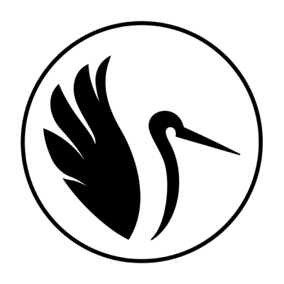 Logo de la marque Sobo concept sur la marketplace éthique et durable Shopetic