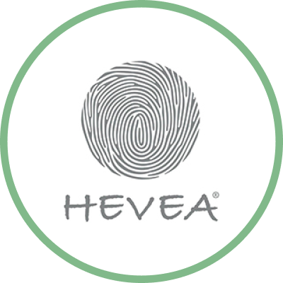 Hevea®