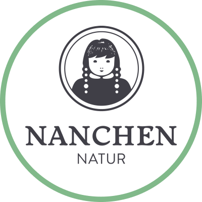 Nanchen® Natur
