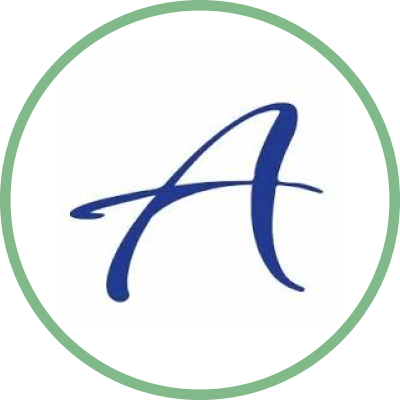 Logo de la marque Andy's Ethic sur la marketplace éthique et durable Shopetic