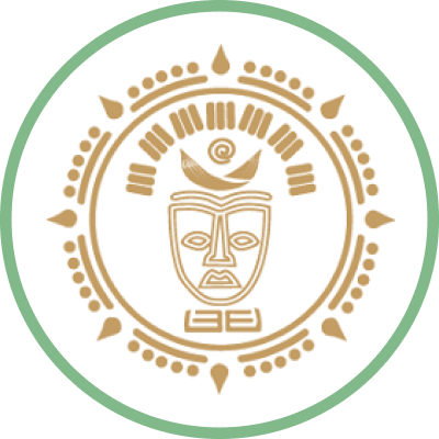Hamac Del Sol logo