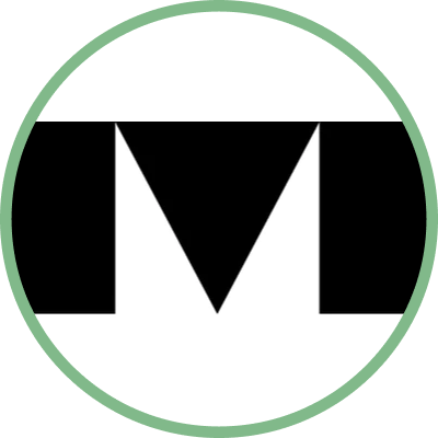 Logo de la marque Maximum sur la marketplace éthique et durable Shopetic