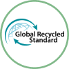 GRS : Global Recycled Standard