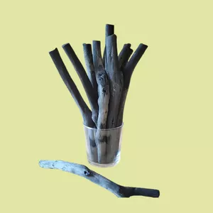 Image produit TAKESUMI® : Bâton de charbon de bambou sur Shopetic