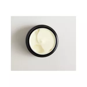 Image produit Crème visage Bel air - Maison Manifacier sur Shopetic