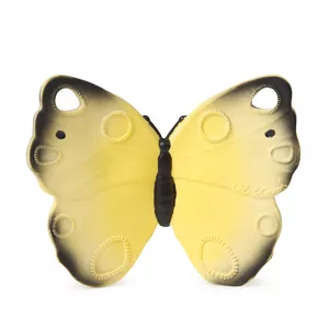Image produit Anneau de dentition Katia le papillon sur Shopetic