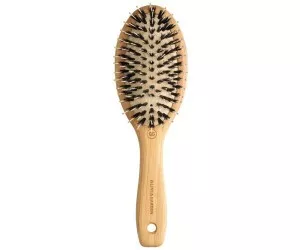 Image produit Paddle brosse p6 Healthy hair sur Shopetic