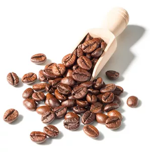 Image produit Café equilibre bio grains 5kg usawa sur Shopetic