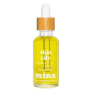 Image produit Skin city - huiles pures et essentielles sur Shopetic