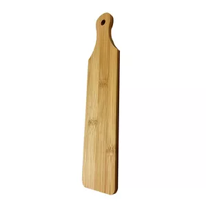 Image produit Planche à découper en bambou sur Shopetic